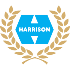 Harison