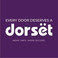 Doorset